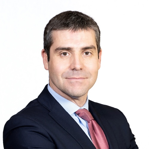 Simone Stellato