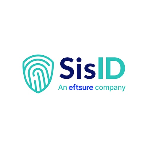 Sis ID 