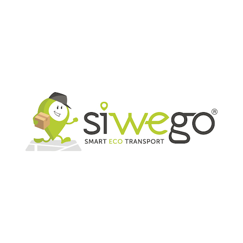 SiWeGO