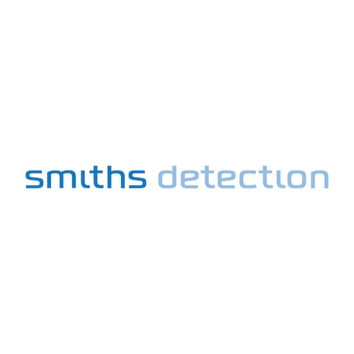 Smiths Detection