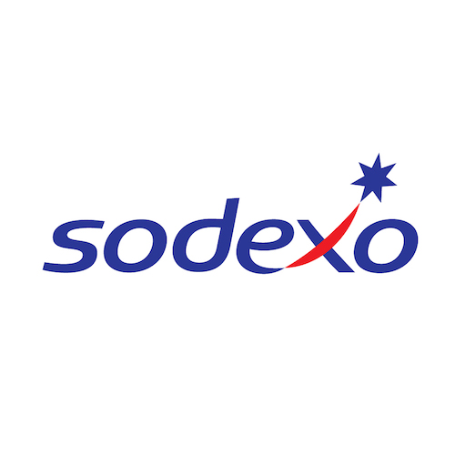 Sodexo 