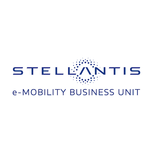 Stellantis 