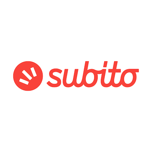 Subito 