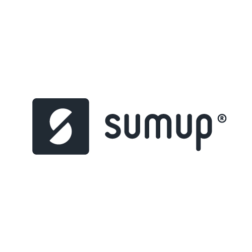 SumUp 