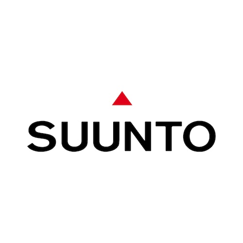 Suunto
