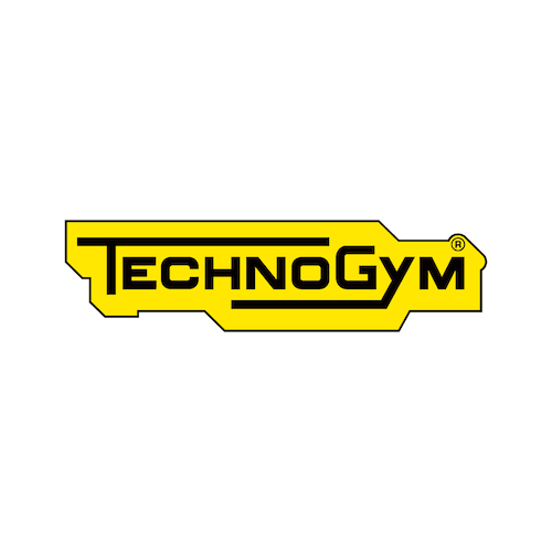 Technogym 