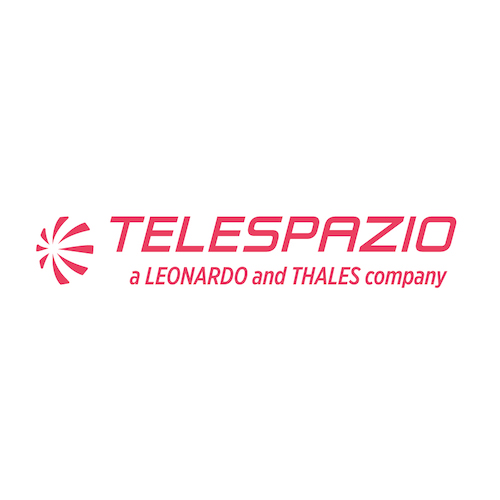 Telespazio 