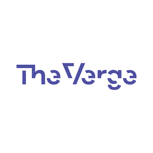 The Verge 