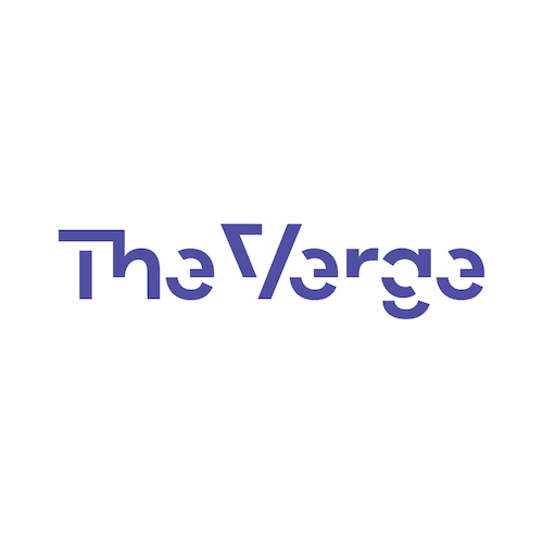 The Verge