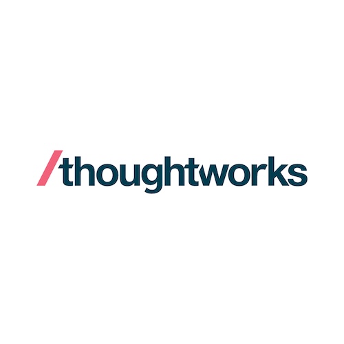 Thoughtworks 