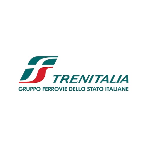 Trenitalia 