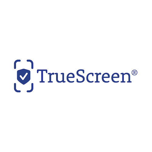 TrueScreen