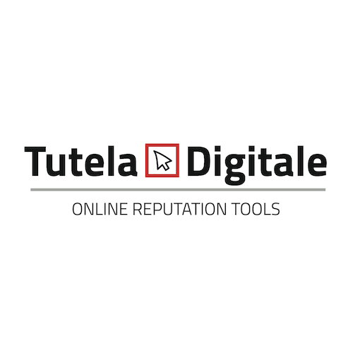 Tutela Digitale 