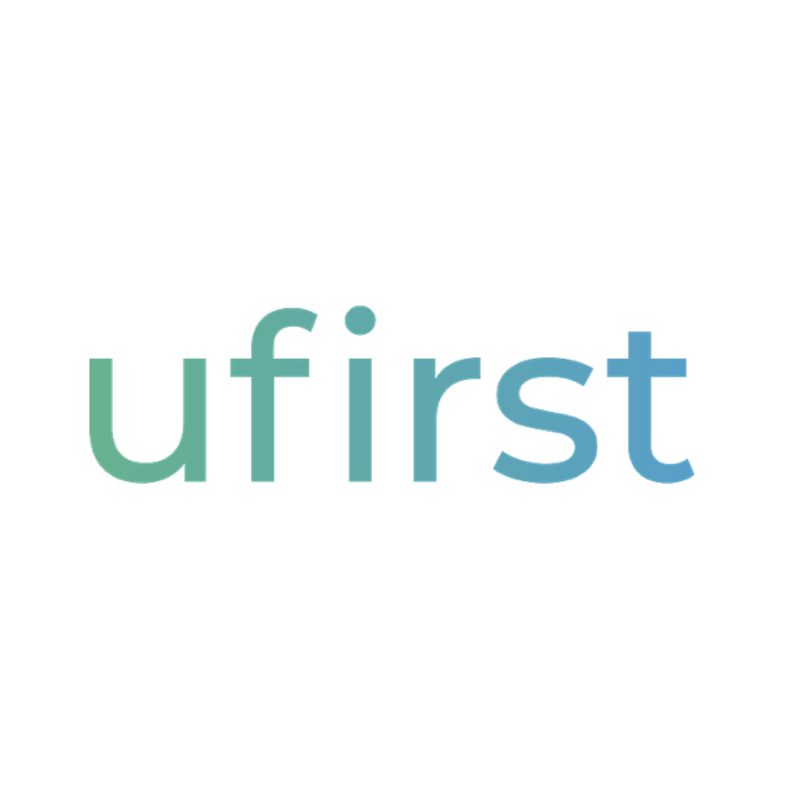 ufirst