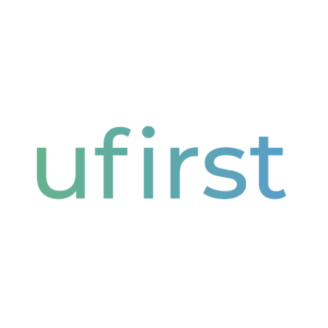 ufirst 