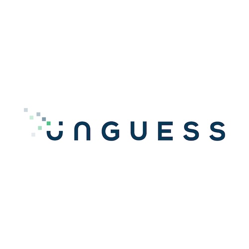 UNGUESS
