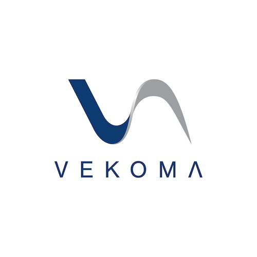 Vekoma