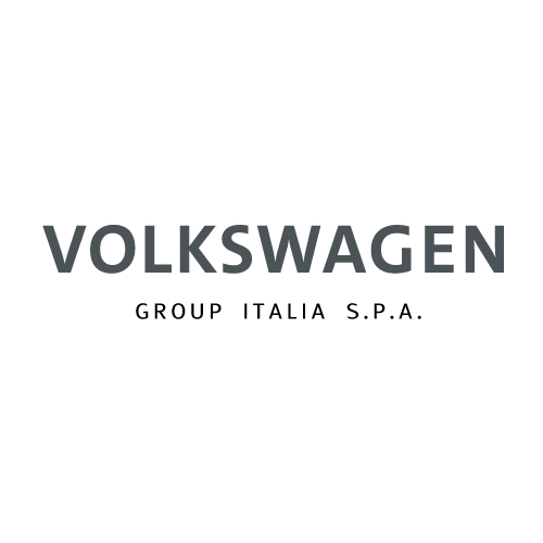 Volkswagen Group 