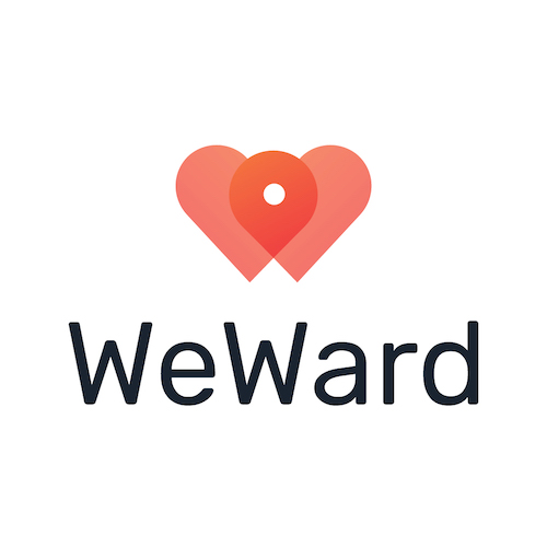 WeWard 