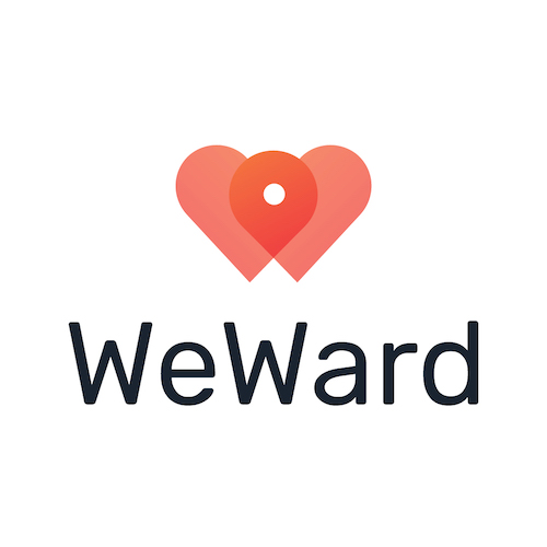 WeWard