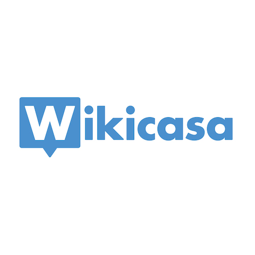 Wikicasa 