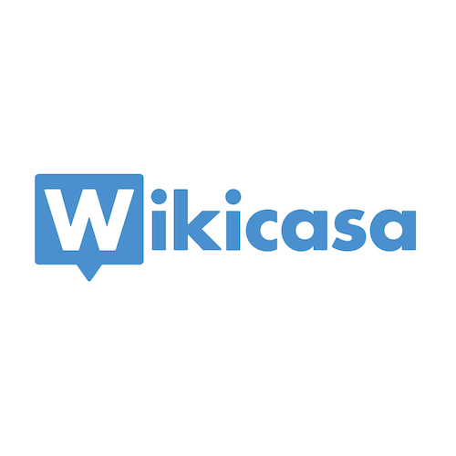 Wikicasa