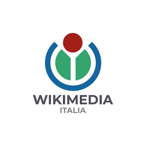 Wikimedia Italia 