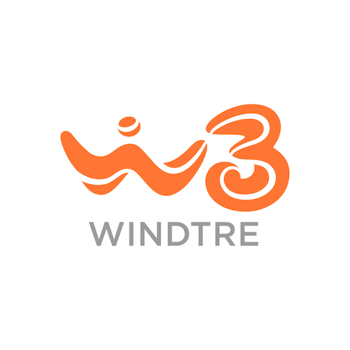 WINDTRE 