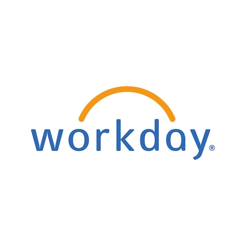 Workday 