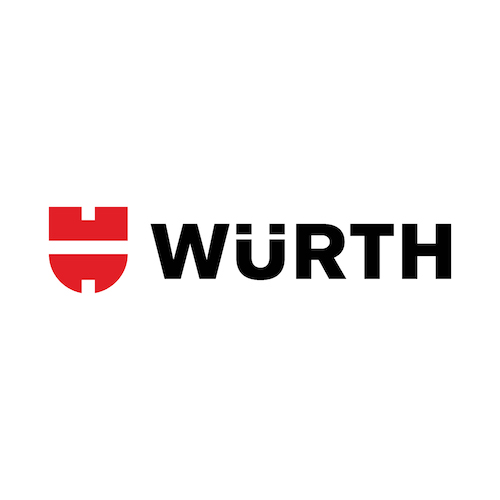 Würth 