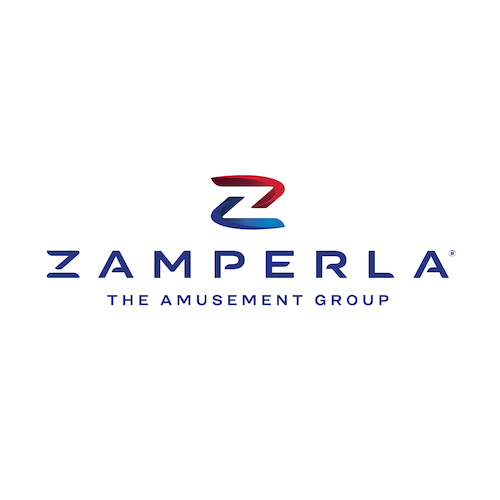 Zamperla